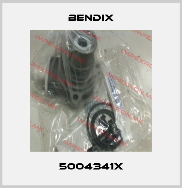 Bendix-5004341Xprice