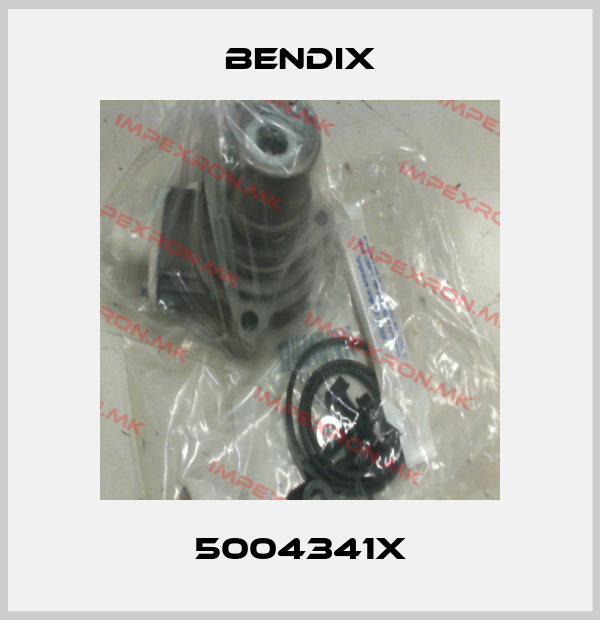 Bendix Europe