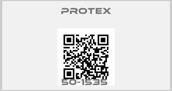 Protex-50-1535 price
