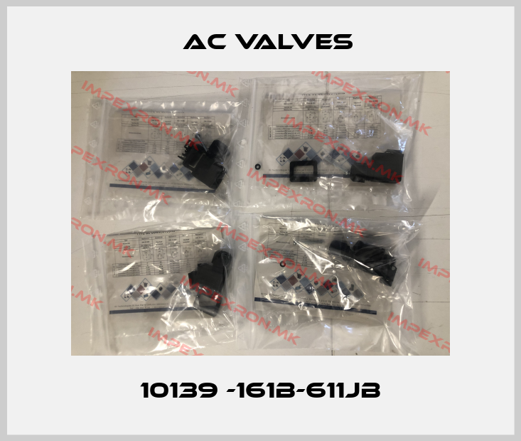 МAC Valves-10139 -161B-611JBprice