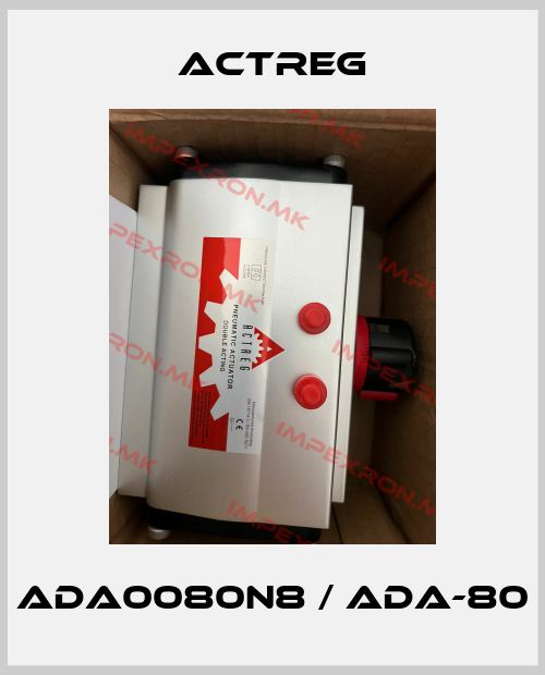 Actreg-ADA0080N8 / ADA-80price
