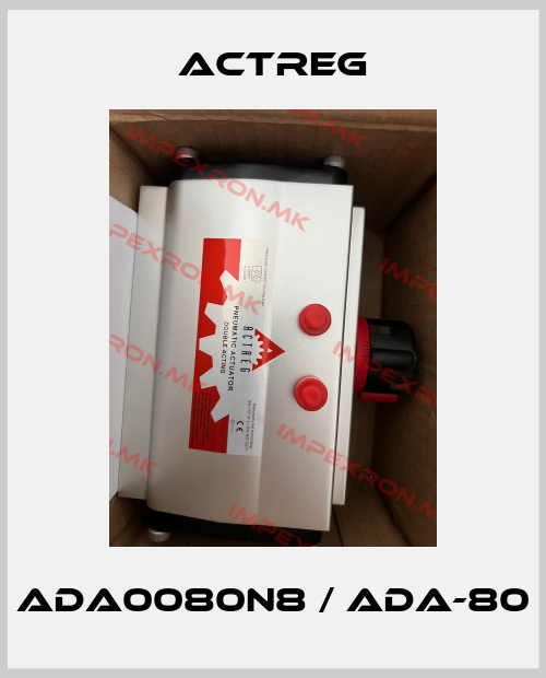 Actreg-ADA0080N8 / ADA-80price