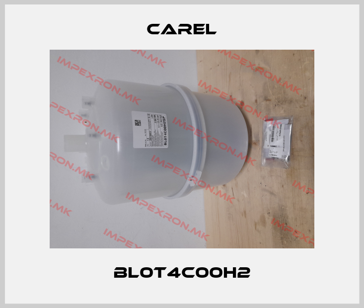 Carel-BL0T4C00H2price