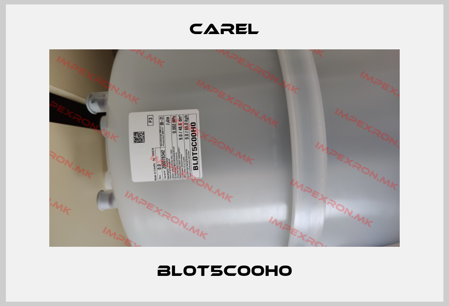 Carel-BL0T5C00H0price