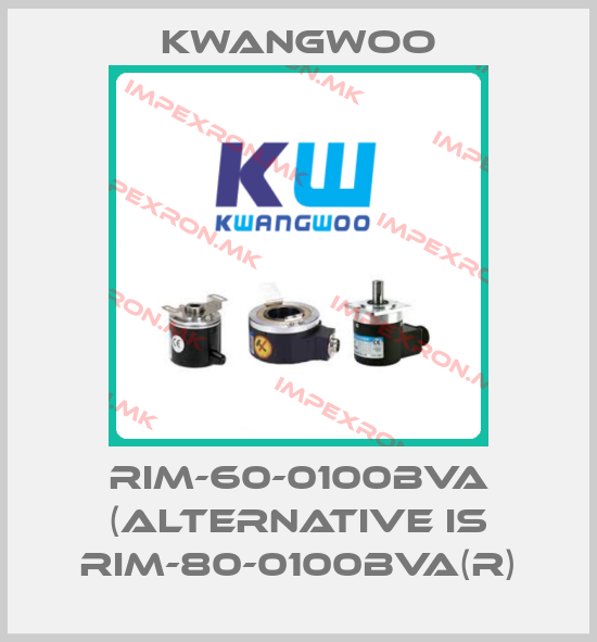 Kwangwoo Europe