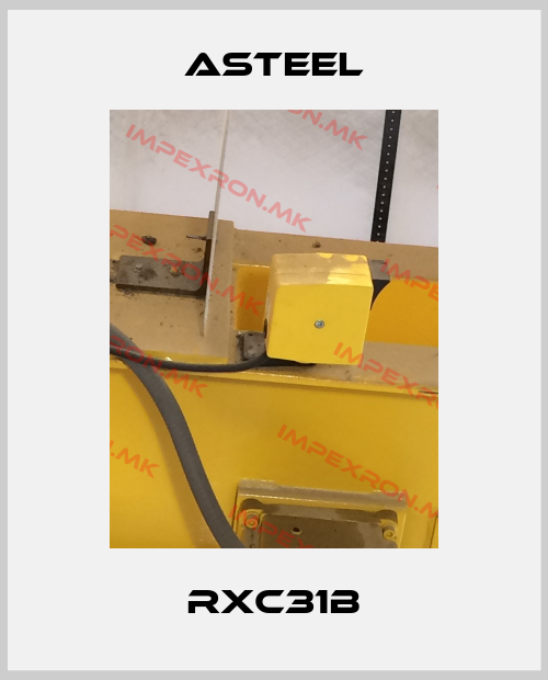 ASTEEL-RXC31Bprice