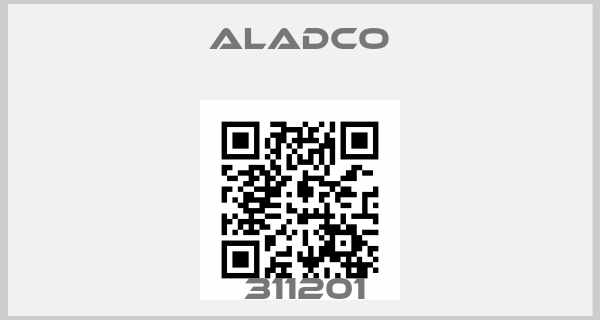 Aladco Europe