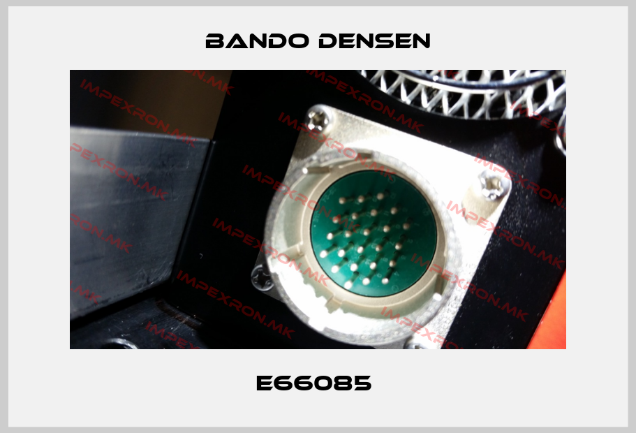 Bando Densen-E66085 price