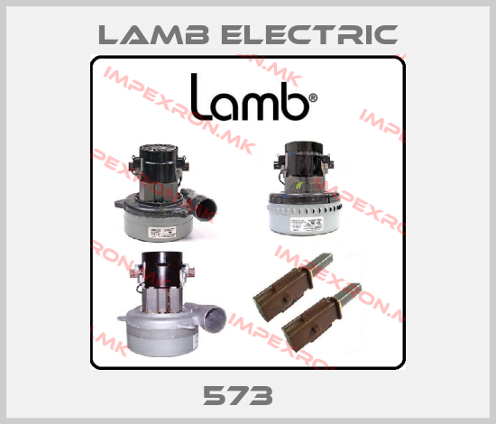 Lamb Electric-573  price