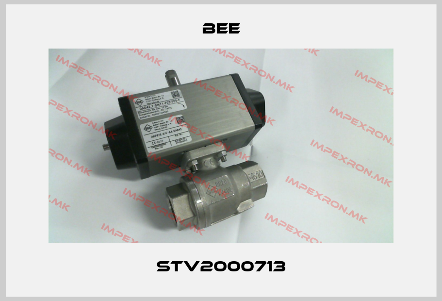 BEE-STV2000713price