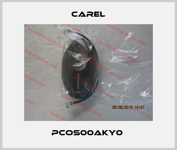 Carel-PCOS00AKY0 price
