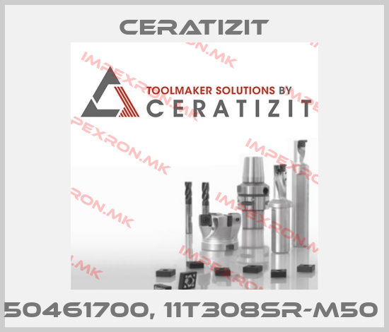 Ceratizit-50461700, 11T308SR-M50 price