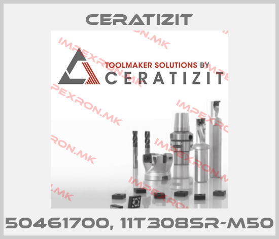 Ceratizit Europe