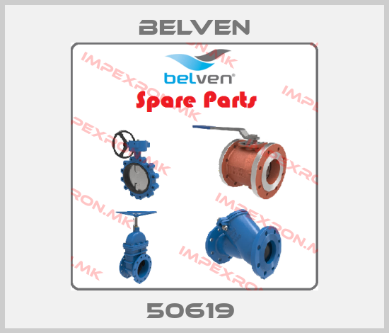 Belven-50619 price