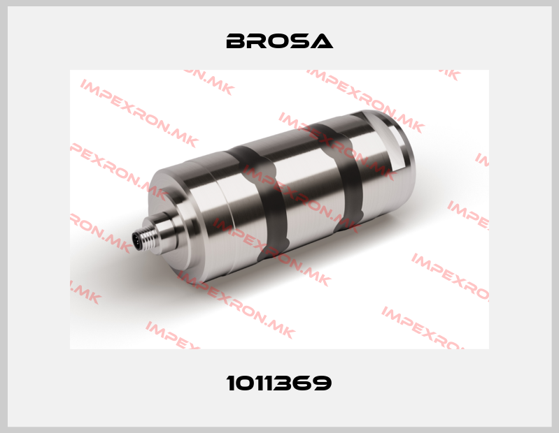 Brosa-1011369price