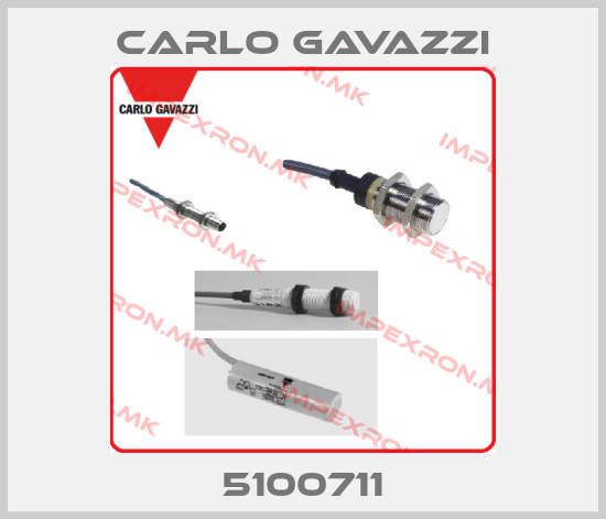 Carlo Gavazzi Europe