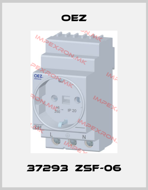 OEZ-37293  ZSF-06price