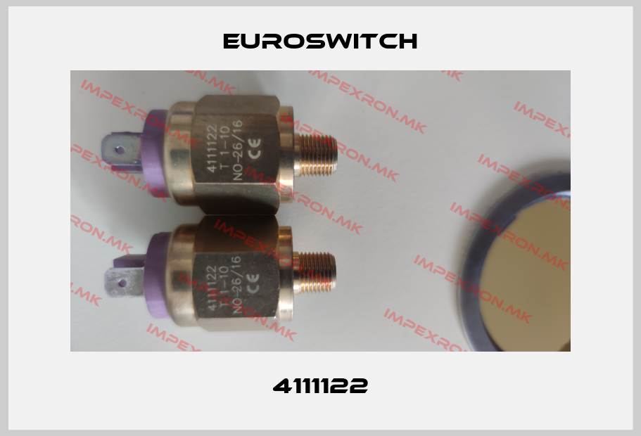 Euroswitch-4111122price
