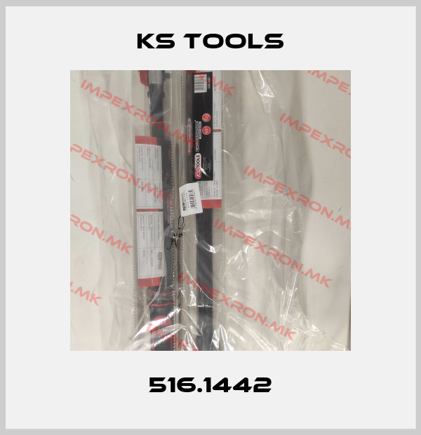 KS TOOLS-516.1442price