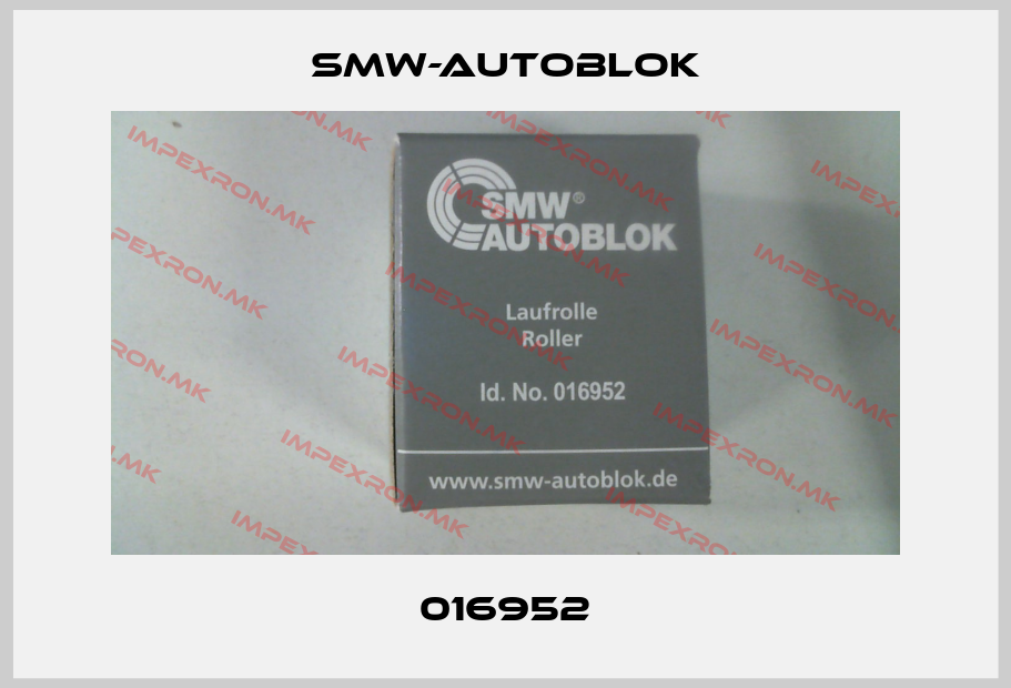 Smw-Autoblok-016952price