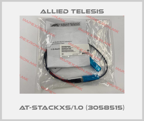 Allied Telesis Europe