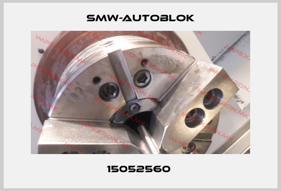 Smw-Autoblok-15052560 price