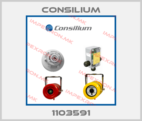 Consilium Europe