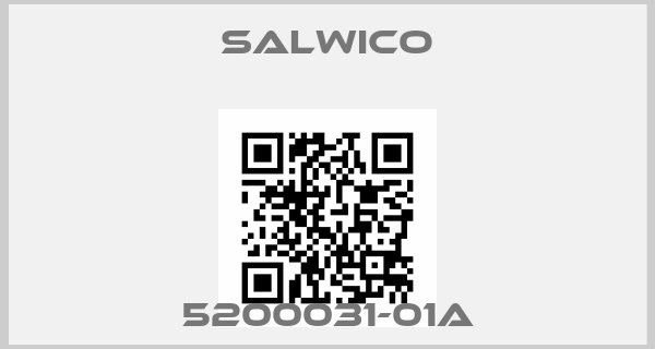 Salwico-5200031-01Aprice