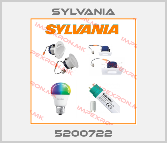 Sylvania Europe