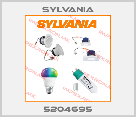 Sylvania Europe