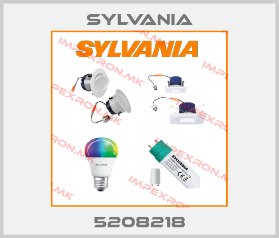 Sylvania Europe