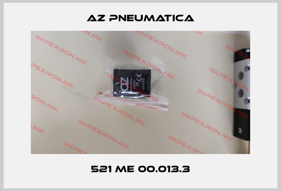 AZ Pneumatica-521 ME 00.013.3price