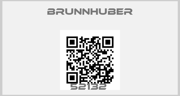 Brunnhuber-52132 price