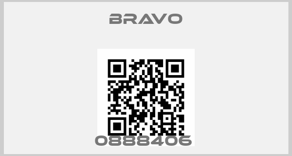 Bravo-0888406 price