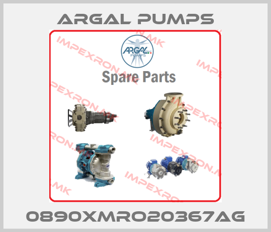 Argal Pumps-0890XMRO20367AGprice