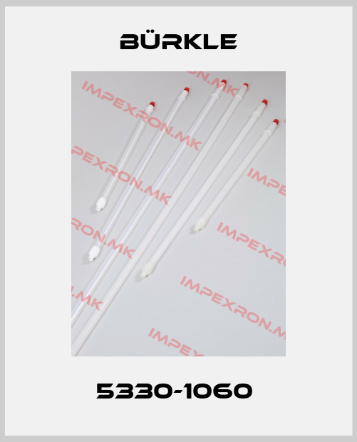 Bürkle-5330-1060 price
