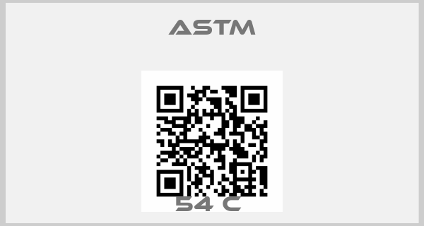 Astm-54 C price