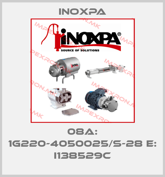 Inoxpa Europe