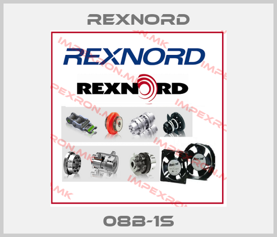 Rexnord Europe