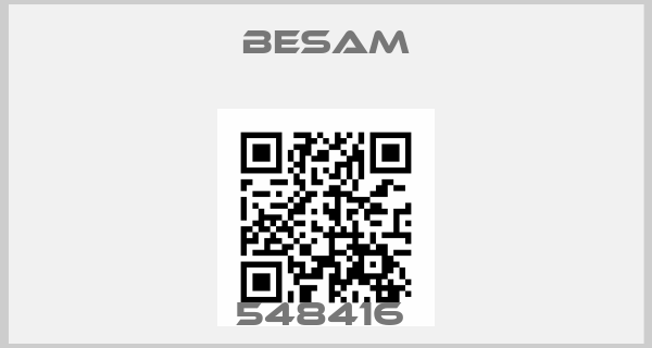 Besam-548416 price