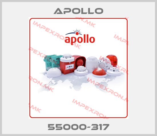 Apollo Europe