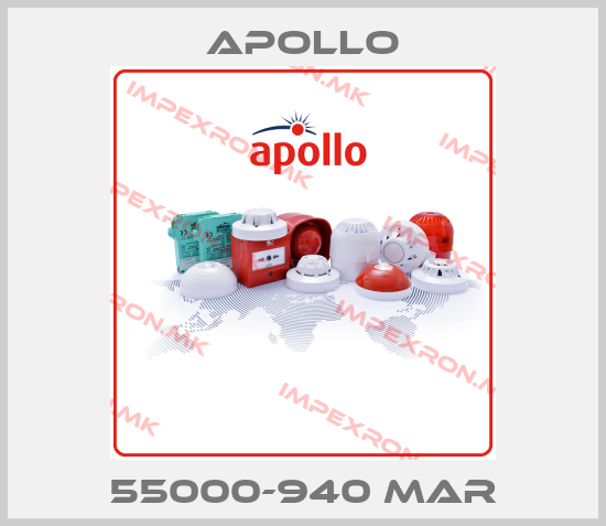 Apollo Europe