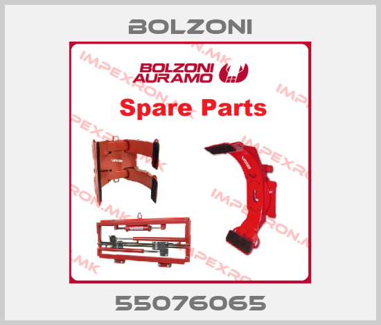 Bolzoni-55076065 price