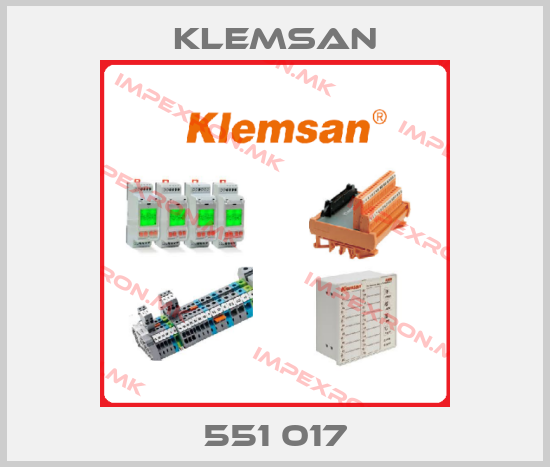Klemsan Europe