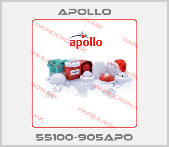 Apollo Europe