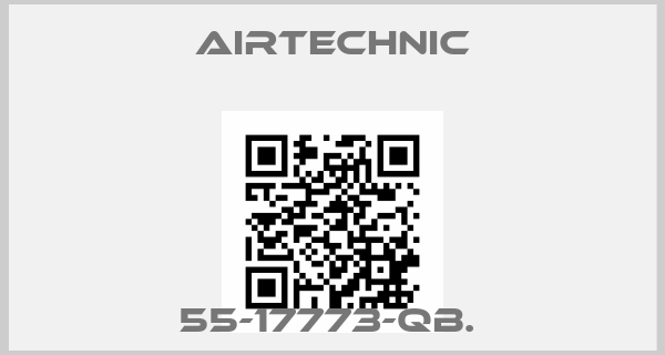 Airtechnic-55-17773-QB. price