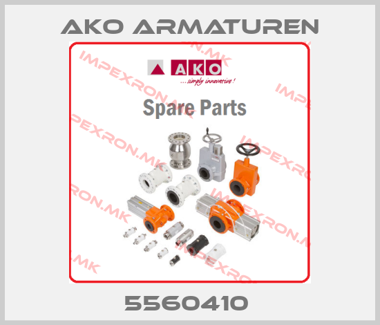 AKO Armaturen-5560410 price
