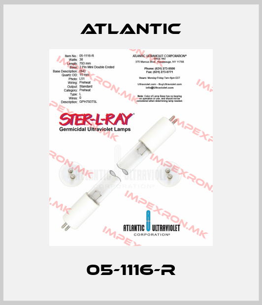 Atlantic-05-1116-Rprice