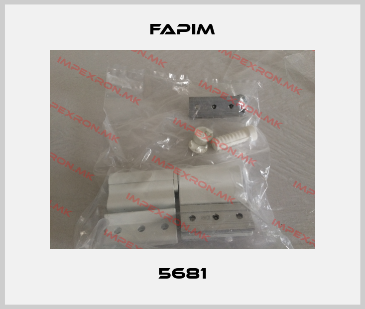Fapim-5681price