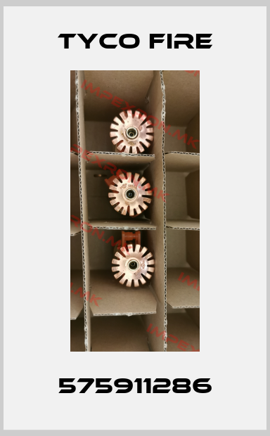 Tyco Fire-575911286price